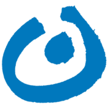 Lebenshilfe Herford e. V.