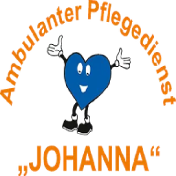 Pflegedienst Johanna