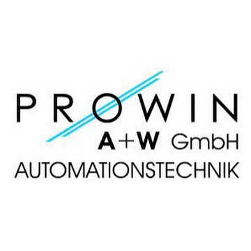 PROWIN A+W Automationstechnik GmbH