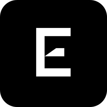 Envola GmbH