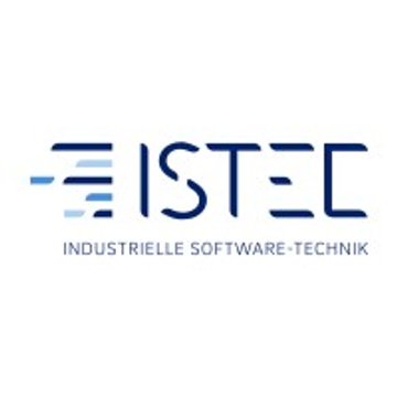 ISTEC