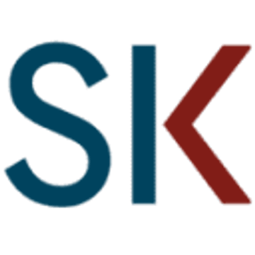 SK GmbH Dienstleistungen und Anlagenbau