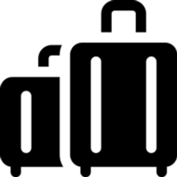 TUI Suisse AG