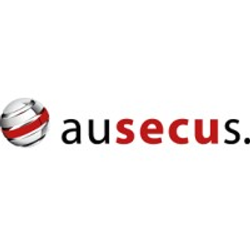 ausecus