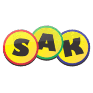 company-logo