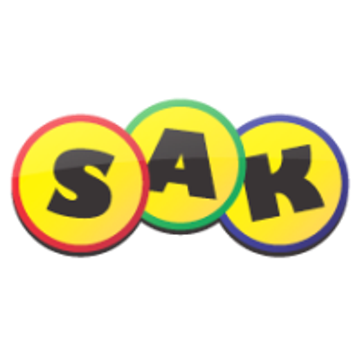 SAK Lörrach e.V.