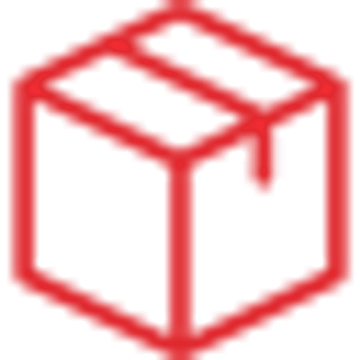 Shiptec