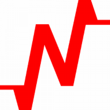 NEG Beratung &amp; Service GmbH