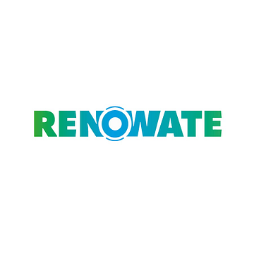 Renowate GmbH