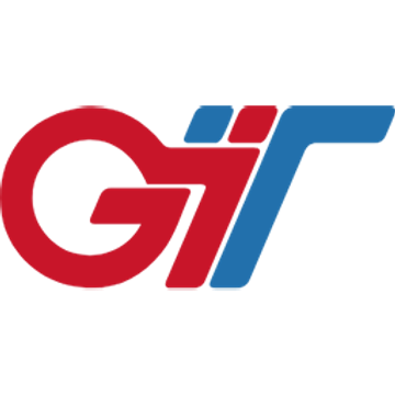 GIT Gesellschaft für Informationtechnologie mbH