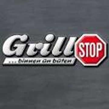 GRILL STOP ... binnen un buten Inh. Heiko Biedrowski