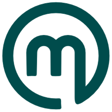 addM GmbH