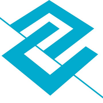 Biedenkapp Stahlbau GmbH