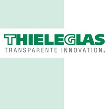 Thiele Glas Werk GmbH