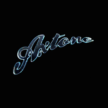 AXTONE GmbH