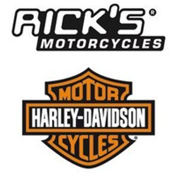 Rick's Motorcycles GmbH