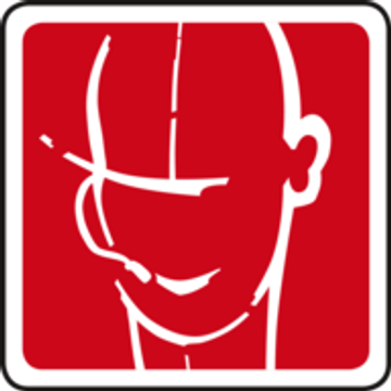 SympaTel Telemarketing GmbH Zweigstelle Saarbrücken