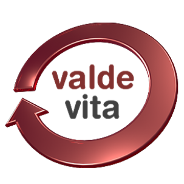 valde vita Franke & Müller Pflegedienst GbR