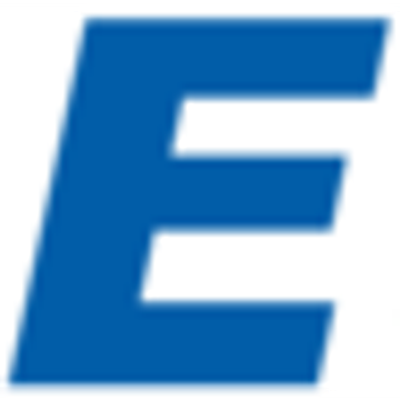 Emminger Aluminium GmbH
