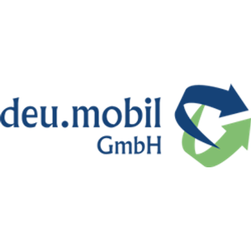 deu.mobil GmbH