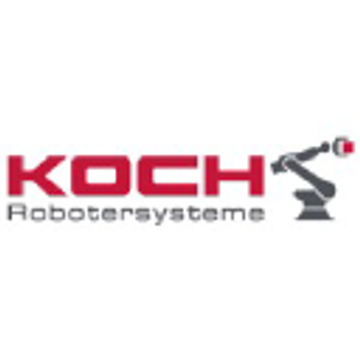 KOCH Industrieanlagen