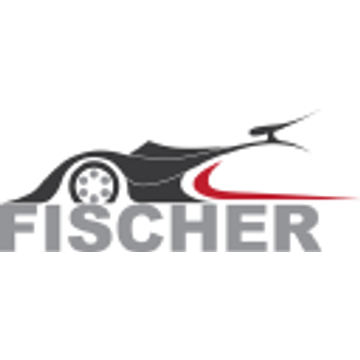 Sportwagen Fischer GmbH