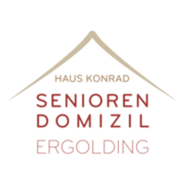 Seniorendomizil Ergolding GmbH