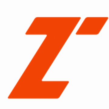 Tiropatrans