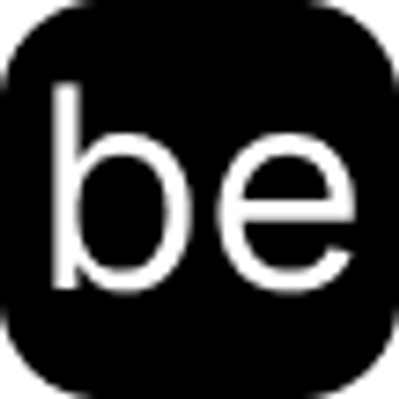 beMATES GmbH
