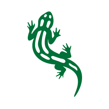 SIP GmbH &amp; Co.KG
