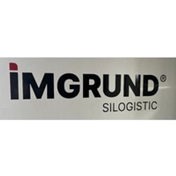Imgrund Silogistic GmbH