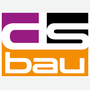 Dollinger + Schneider-Bau GmbH