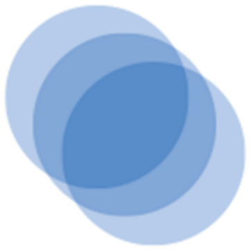Sobisch Baumontagen GmbH
