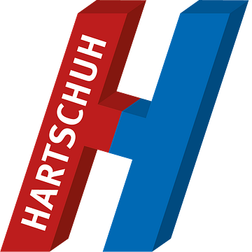 Hartschuh GmbH
