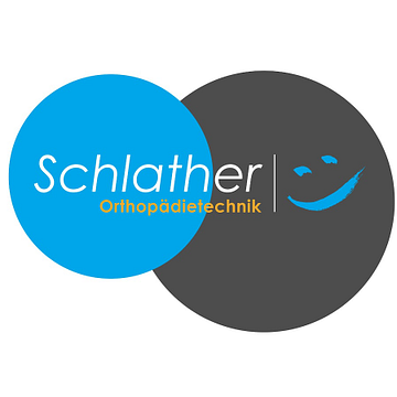 Schlather GmbH