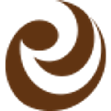 Wilhelm Reuss GmbH & Co KG