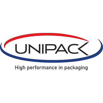 Unipack Paletten Vertriebs GmbH