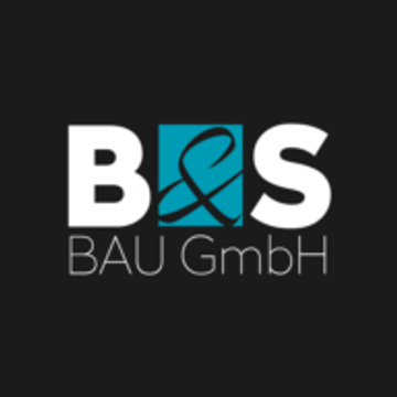 B+S Bau und Sicherungsges. mbH
