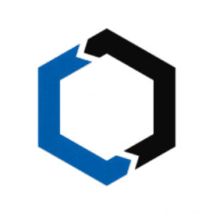 company-logo