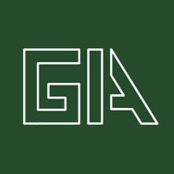 G.I.A. Planung GmbH &amp; Co. KG