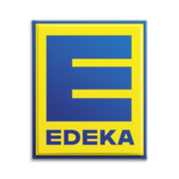 EDEKA Hartmann