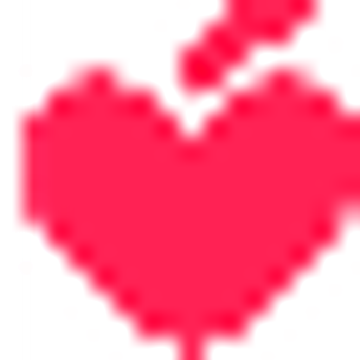 Familienplanungszentrum Berlin e.V.