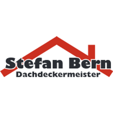 Stefan Bern