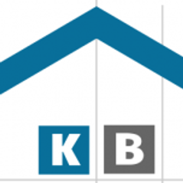 Karl Bautechnik GmbH