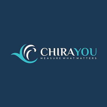 Chirayou GmbH