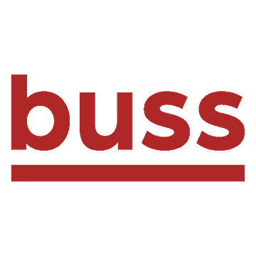 Buss Wohnen GmbH &amp; Co. KG