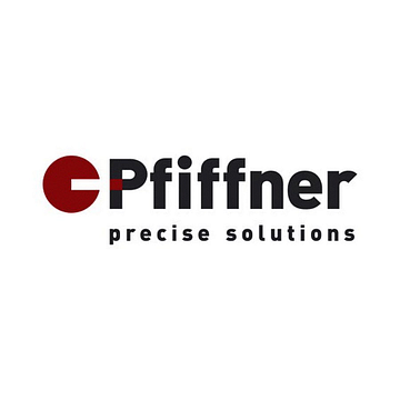 Pfiffner AG