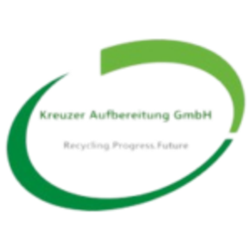 Kreuzer Aufbereitung GmbH