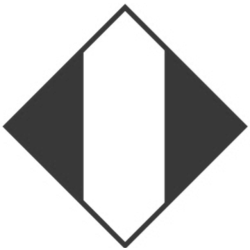 Leverkusen - Zentrale Marie-Curie-Strasse