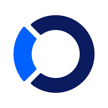 OPENLANE